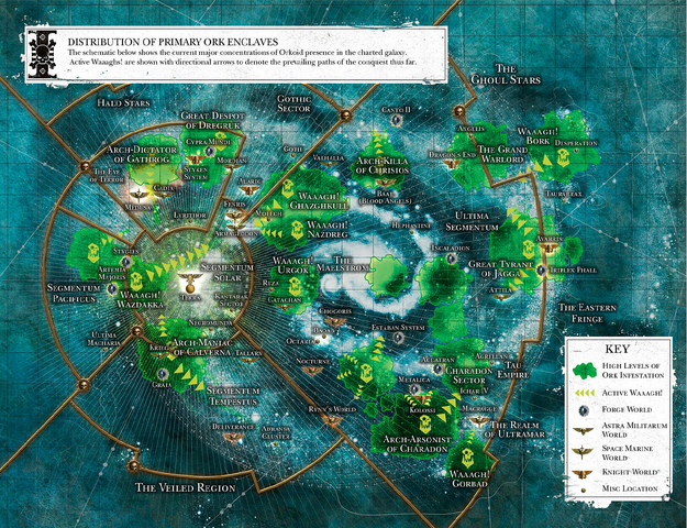 File:Ork Enclaves Map.png