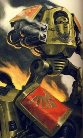 File:Senitorus Custodes Dreadnought.jpg