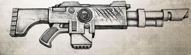 File:SeveranLasgun.jpg