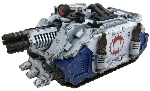 File:DeimosVindicatorDestroyer01.png