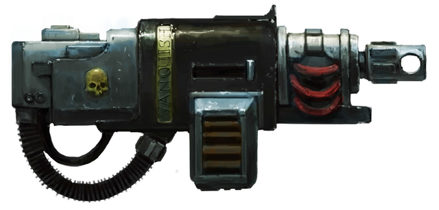File:GK Psycannon.png