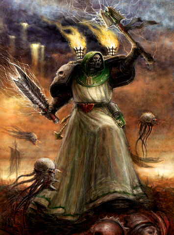 File:Int Chaplain Asmodai.jpg