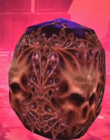 File:Maledictum.png