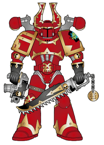 File:Butcherhorde Berzerker 1.png
