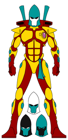 File:Craftworld Eldar Tias-Meyreal.png