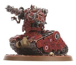 KataphronBreacher2