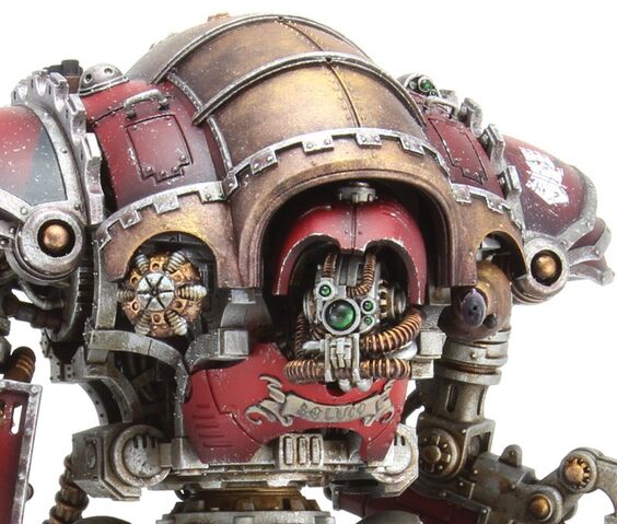File:Mech-knight-magaera7.jpg
