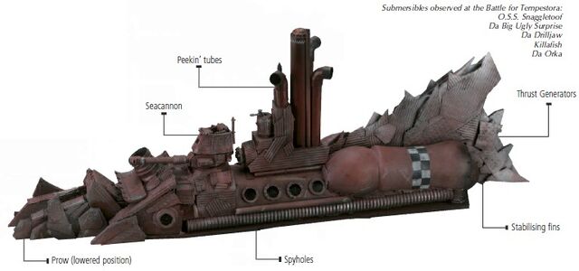 File:Ork Submersible.jpg
