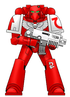 File:Sons of Orar Armor.png