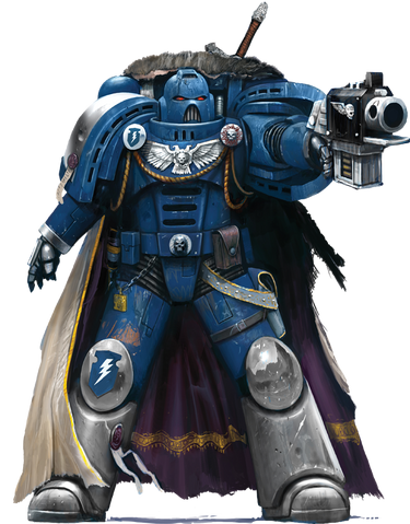 File:469px-Storm Warden.png