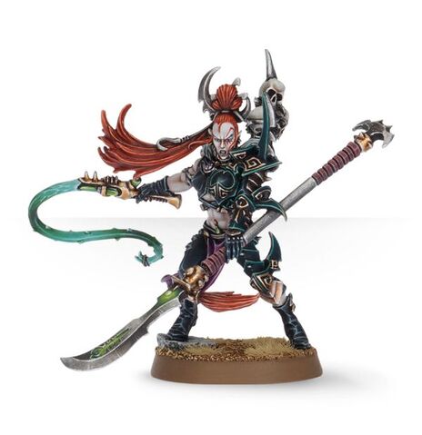 File:Dark Eldar Succubus.jpg