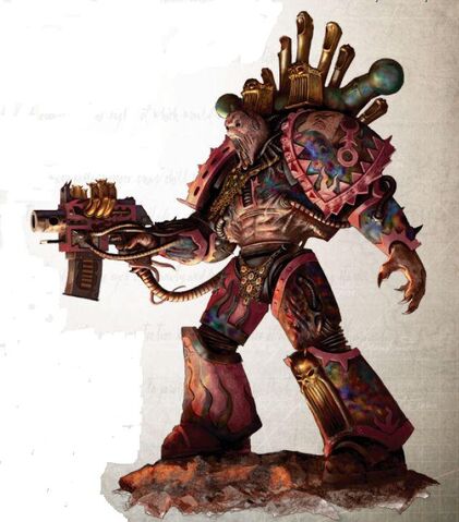 File:NoiseMarine3.jpg