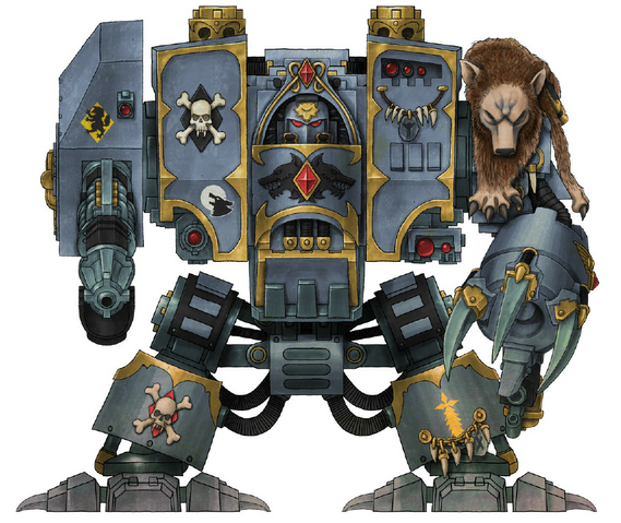 File:Skvald Warbringer.png