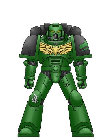 File:Spacemarine-2.jpg