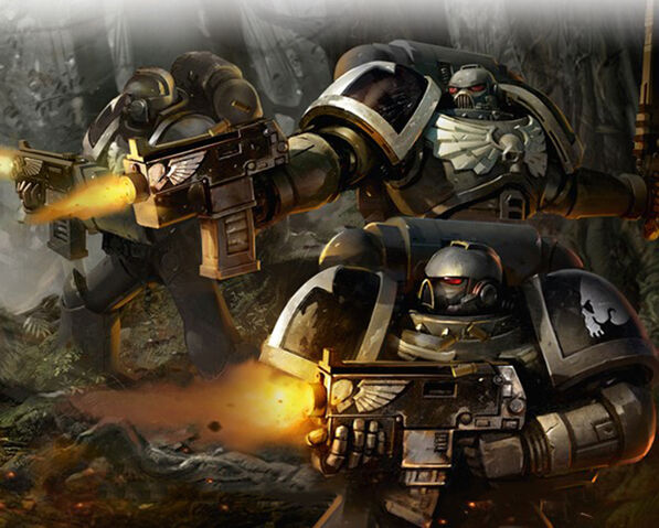 File:Angron's Monolith artwork.jpg