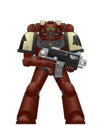 File:Blood Ravens Tactical Marine.jpg