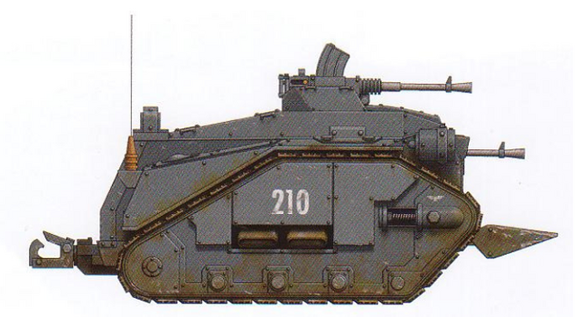 File:Centaur5.png