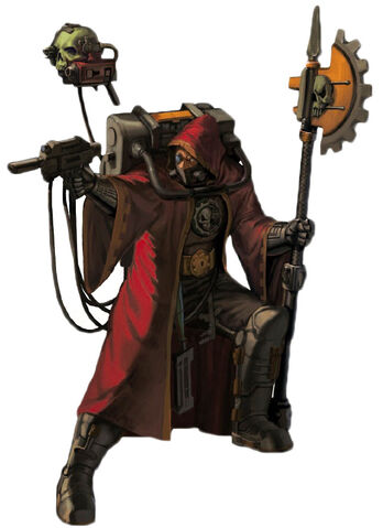 File:Explorator.jpg