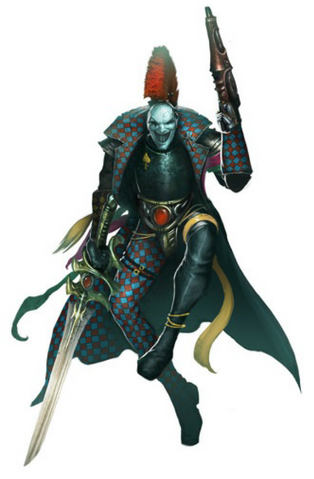 File:Harlequin Troupe Master.png