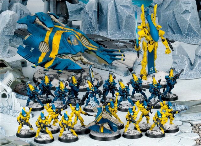 File:Iyanden War Host 3.jpg