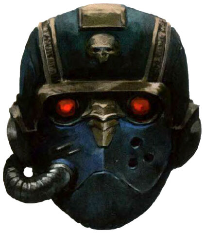 File:Omnishield Helm.jpg