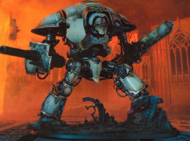 File:Atgos the Silent Freeblade.jpg