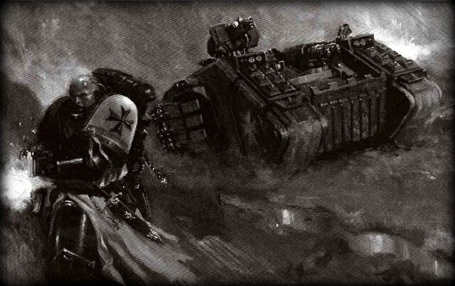 File:BT Land Raider Crusader.jpg