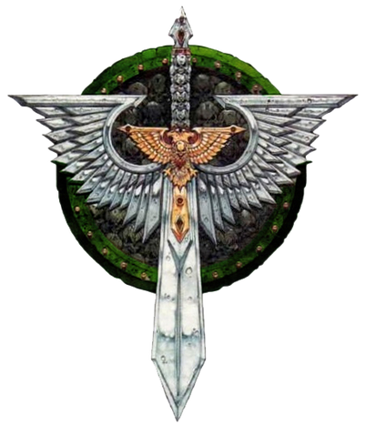 File:Dark Angels Chapter Icon.png