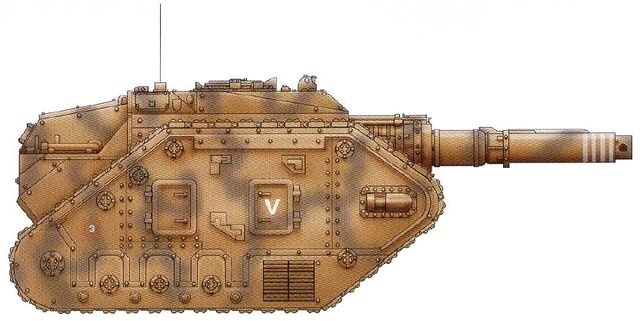 File:Destroyer Tank Hunter.jpg