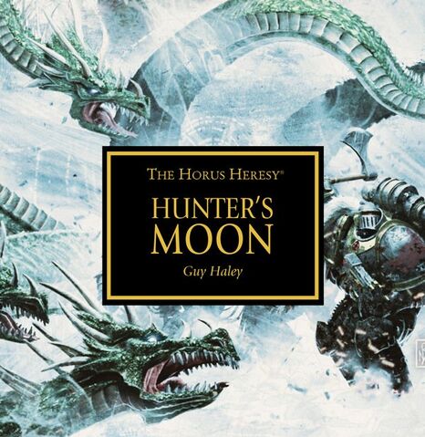 File:HuntersMoon.jpg