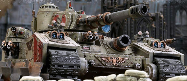File:Baneblade000.png