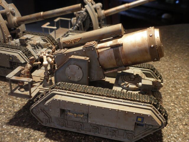 File:Colossus Siege Mortar.jpg