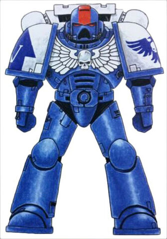 File:Imperial Hawks Astartes.jpg