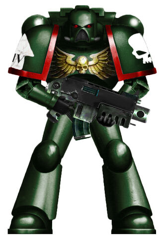 File:Nemesis Astartes 1.jpg