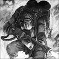 Thumbnail for version as of 03:13, March 31, 2012