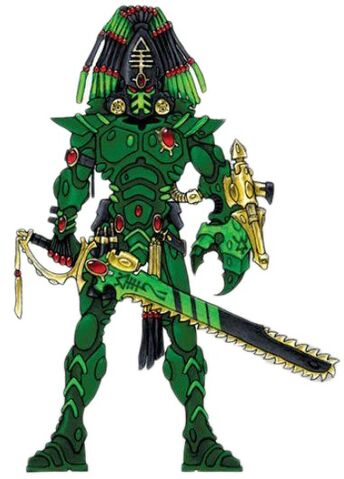 File:StrikingScorpion2.jpg