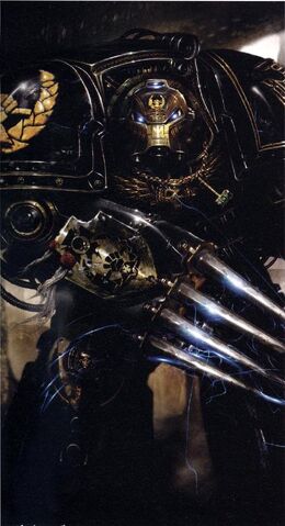 File:Terminator Veteran Brother.jpg