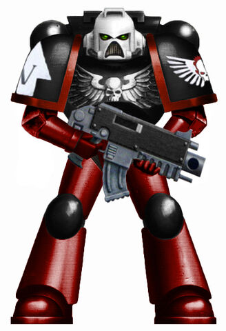 File:Angels of Damnation Astartes2.jpg