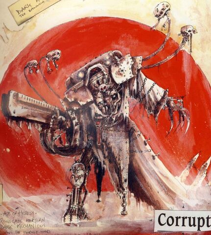 File:Dark Mechanicus.jpg