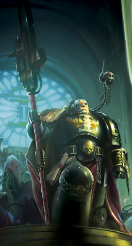 File:Deathwatch Watch Master.png