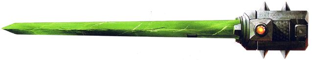 File:Phase Sword.jpg