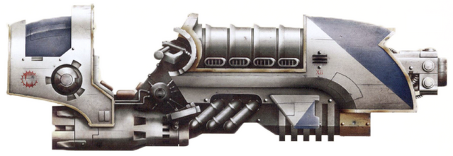 File:WE Scimitar Jetbike.png