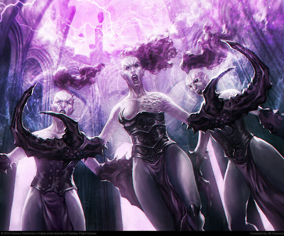 File:Daemonette Chorus.jpg
