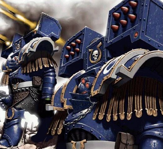 File:Fulmentarus Terminator Squad.jpg
