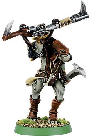 File:Kroot Shaper.jpg
