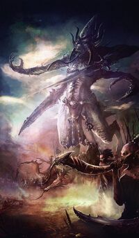 99599915004 GreaterDaemonofSlaanesh05.jpg
