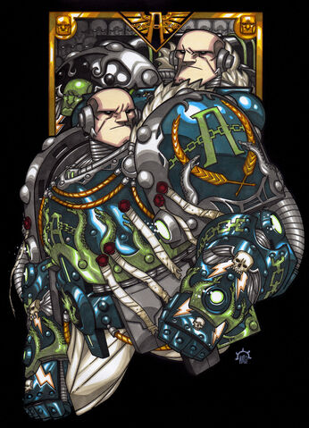 File:Alpharius Omegon.jpg