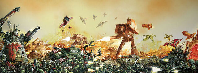 File:Apocalipse.jpg