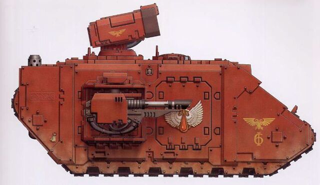 File:LandRaiderHelios.jpg