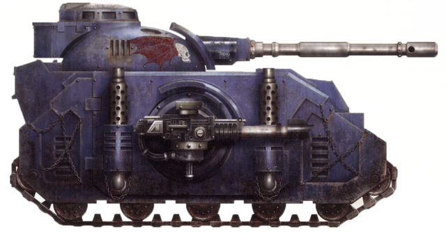File:NL Deimos Predator.png